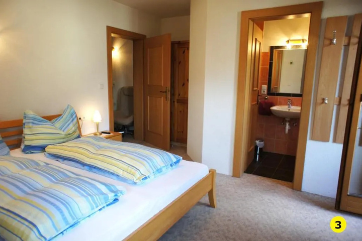 Room 3 of 14
