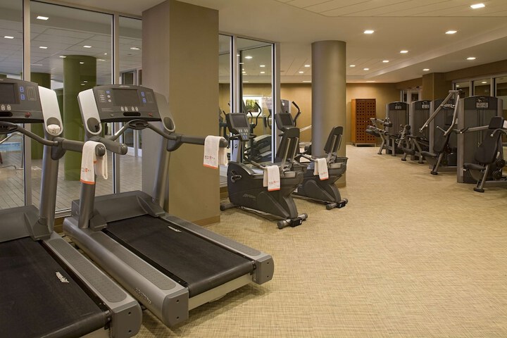 Health and Fitness 36 of 52