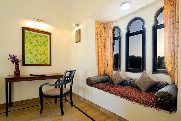 Room 19 of 73