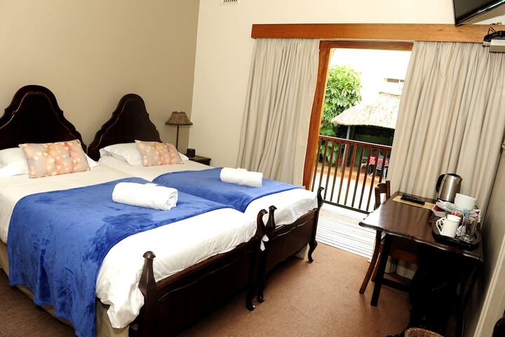 Room 5 of 30