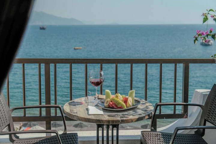Terrace/Patio 56 of 228