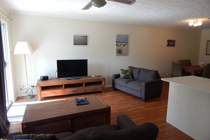 Room 42 of 63