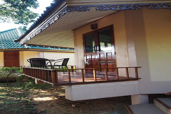 Hotel 57 of 67
