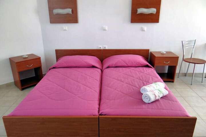 Room 36 of 78