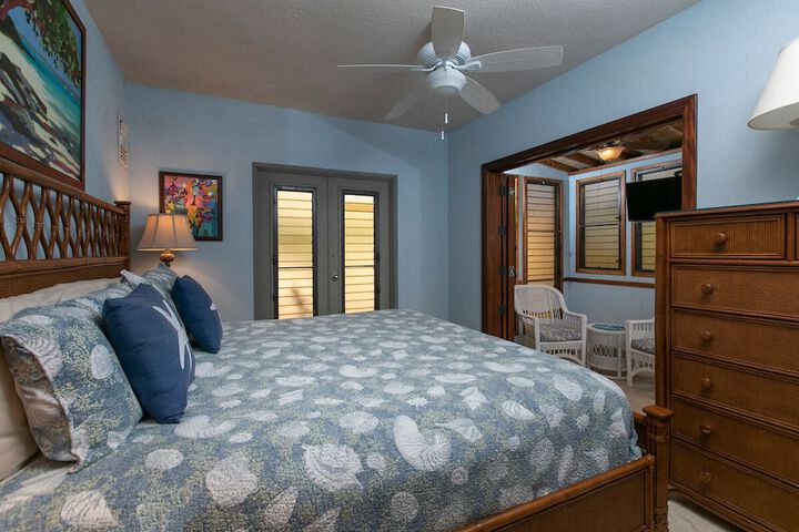 Room 10 of 186