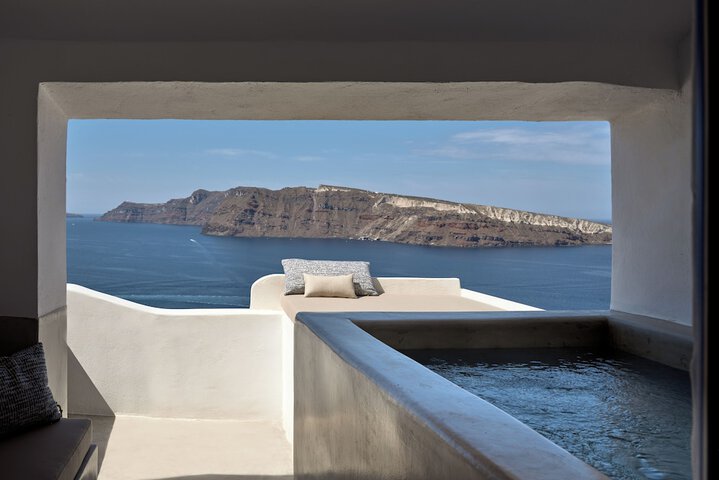 Terrace/Patio 67 of 170