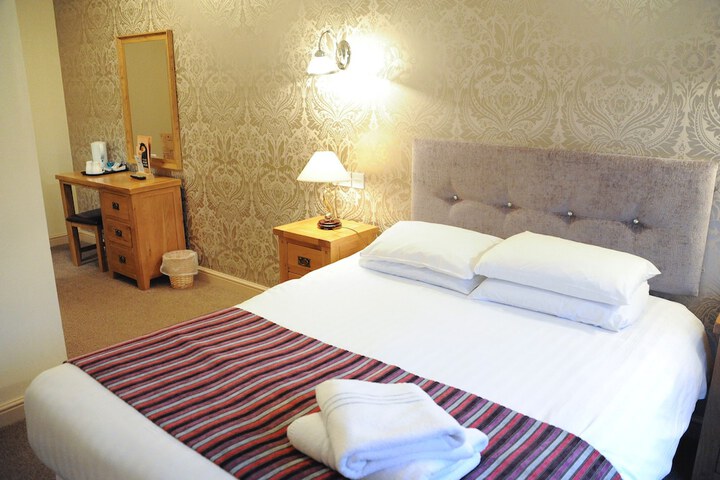 Room 7 of 58