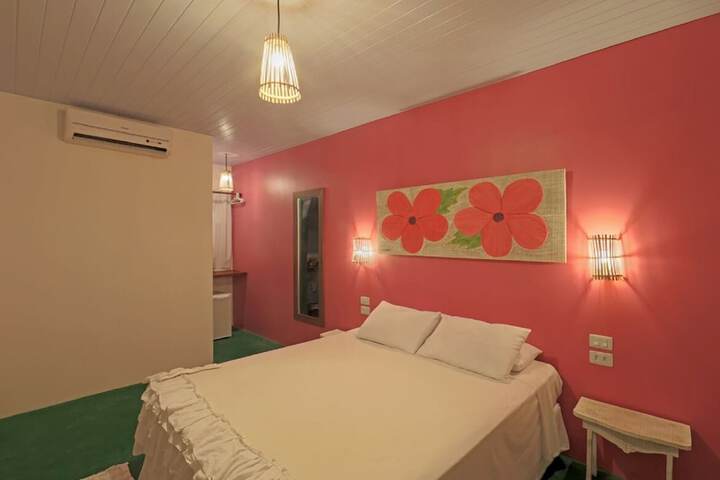 Room 84 of 274