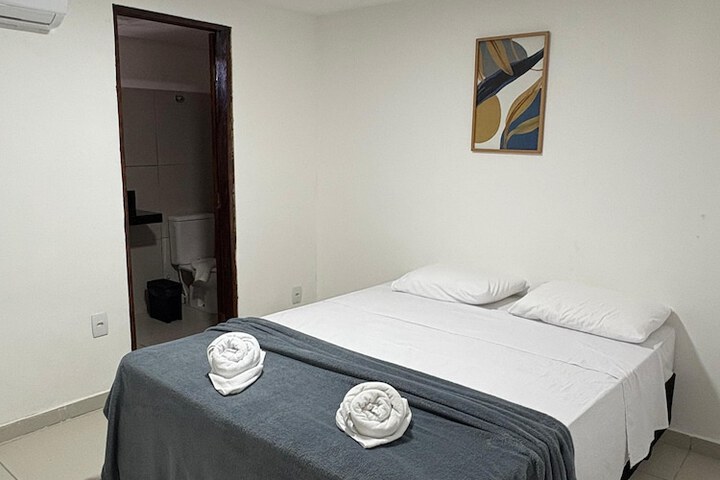 Room 11 of 21