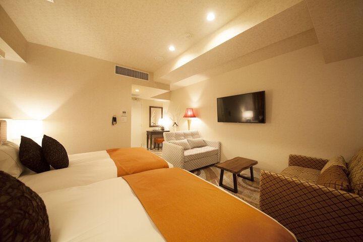 Room 26 of 114