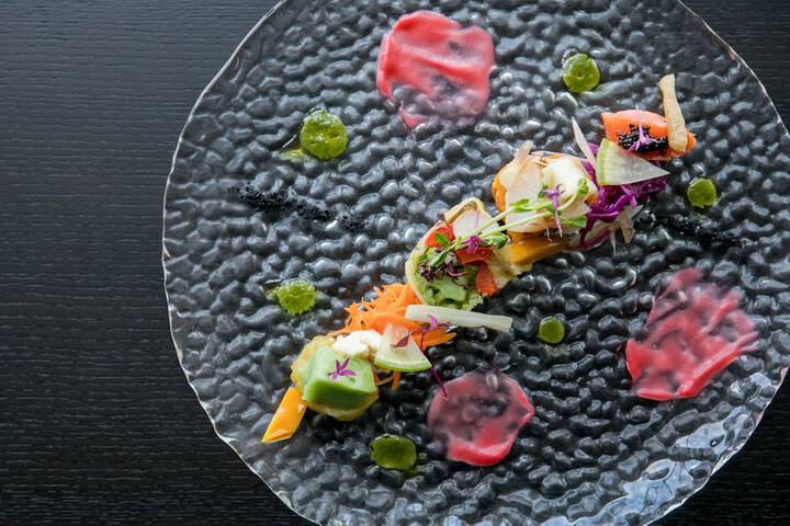 Dining 50 of 89