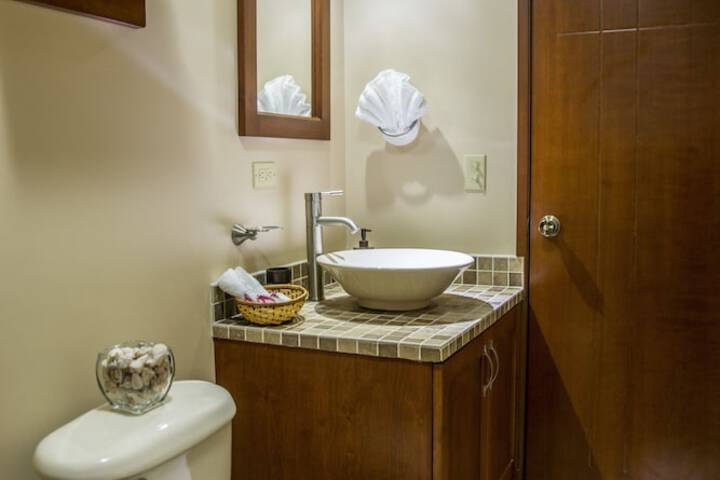Room 20 of 29