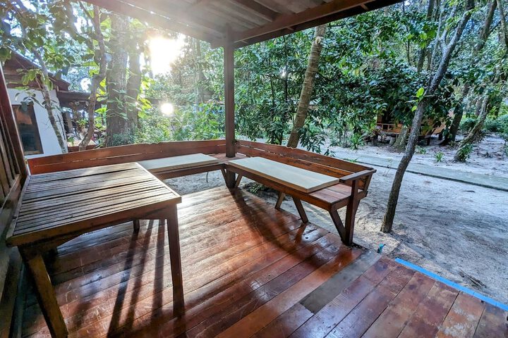 Terrace/Patio 73 of 73