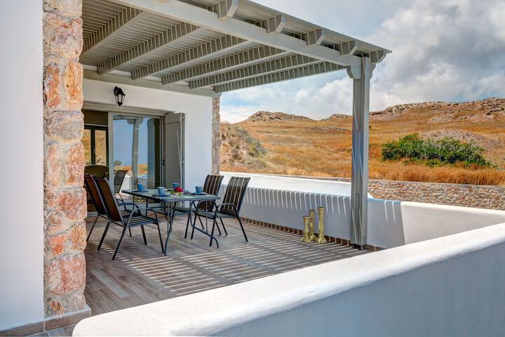 Terrace/Patio 128 of 257