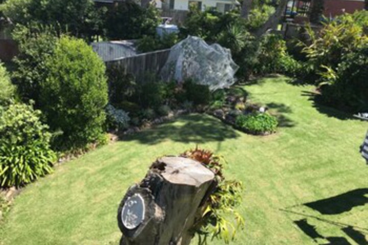 Property Grounds 18 of 21