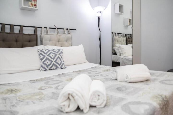 Dulcis Home Montemario