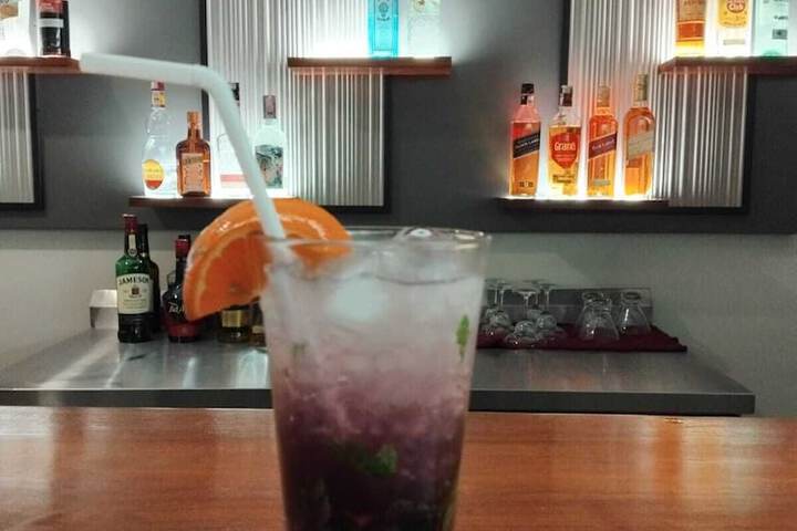 Lounge 89 of 104