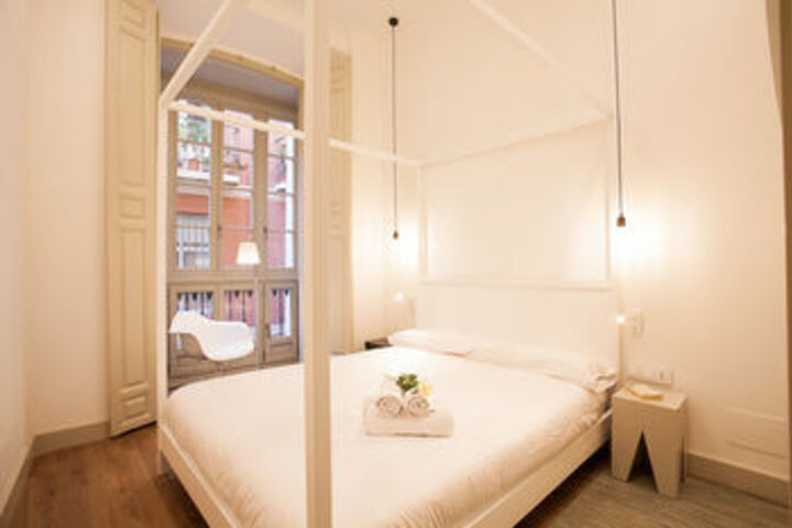 Room 8 of 30
