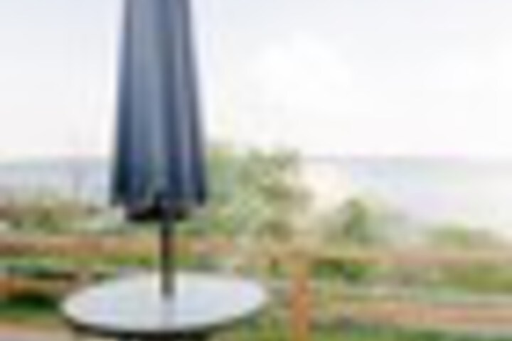 Terrace/Patio 467 of 510
