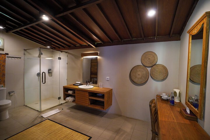 Room 41 of 73