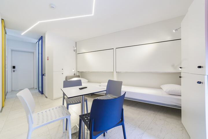 Room 19 of 54