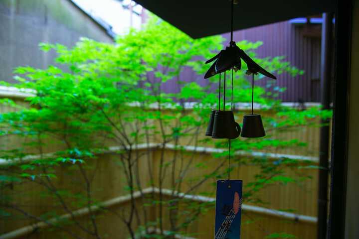 Terrace/Patio 26 of 64