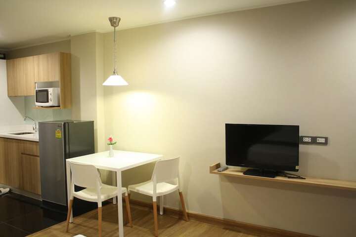 Room 20 of 35