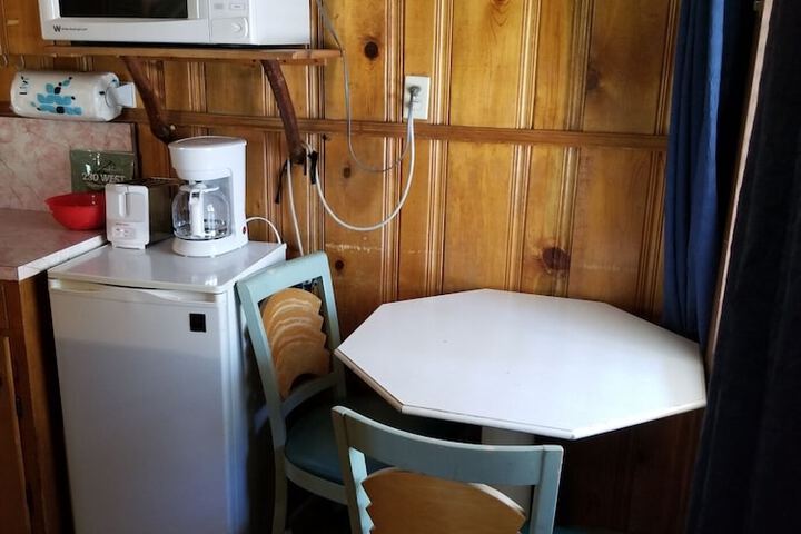 Room 41 of 149