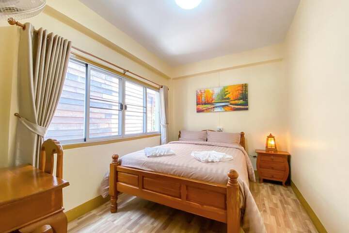 Room 20 of 62