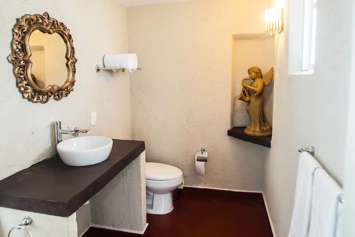 Room 70 of 120