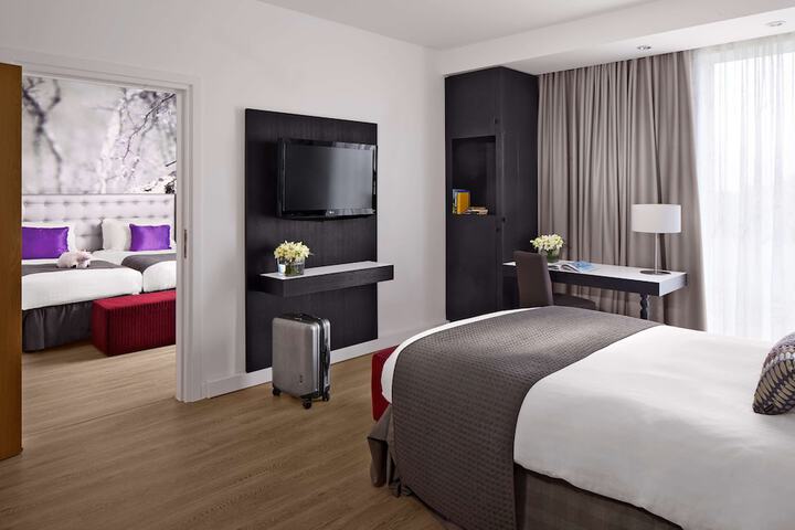 Room 21 of 69