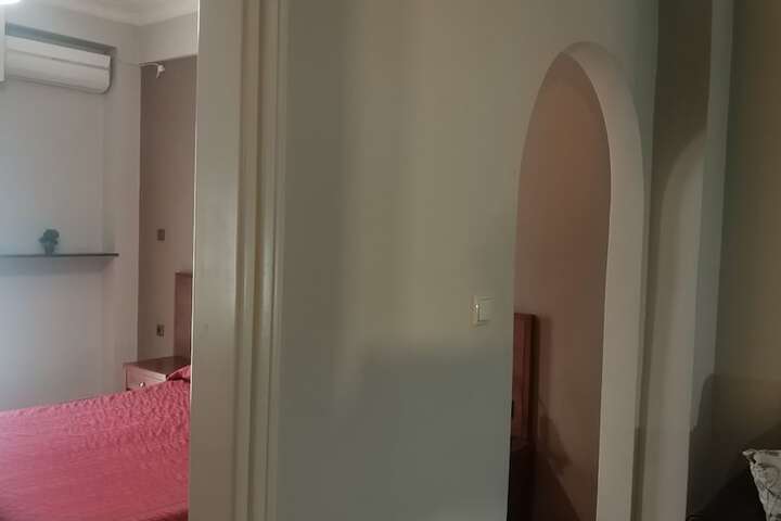 Room 21 of 59
