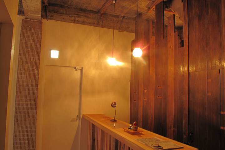 Hotel Interior 4 of 57