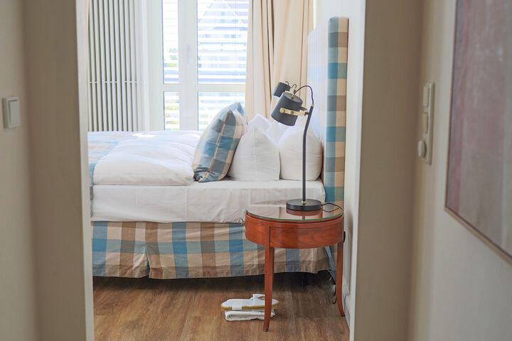 Room 56 of 187
