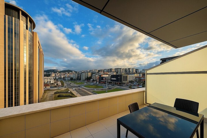 Terrace/Patio 46 of 71
