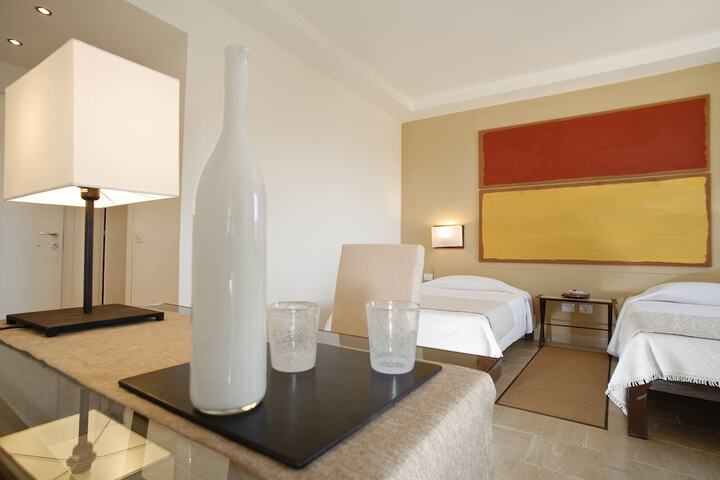 Room 41 of 115