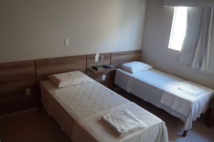 Room 11 of 31