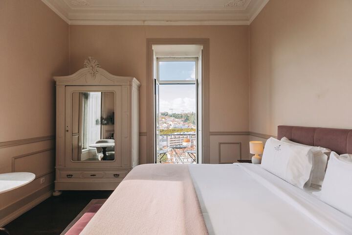 Room 39 of 274