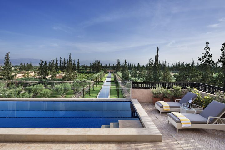 Terrace/Patio 27 of 101