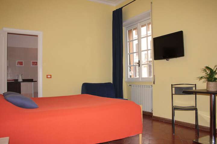 Room 21 of 41