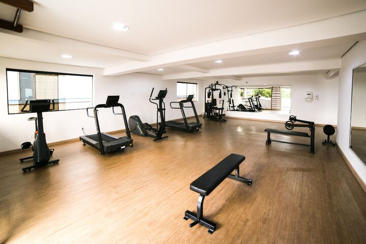 Health and Fitness 14 of 41