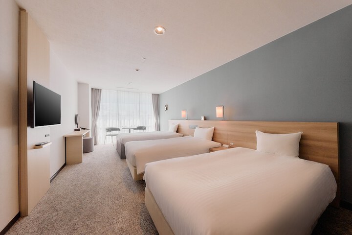 Room 21 of 72