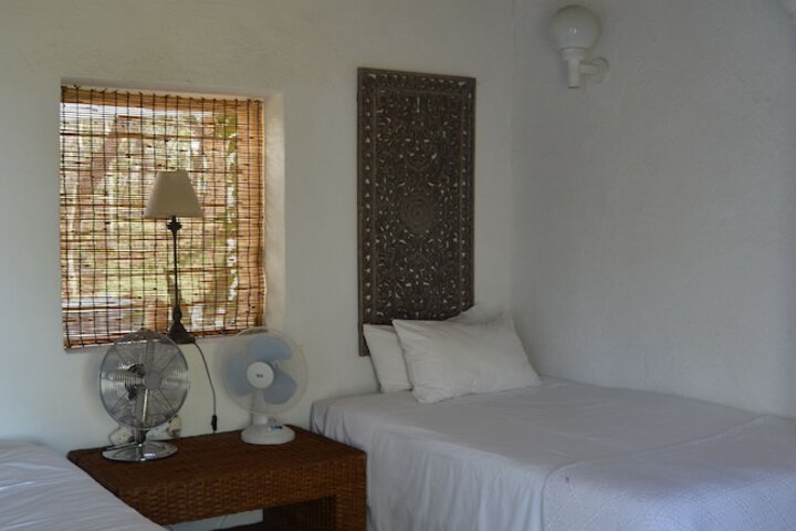 Room 15 of 62