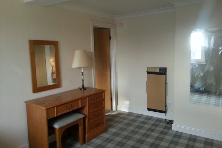 Room 14 of 36