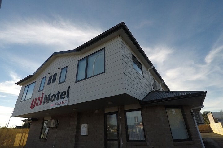 Hotel 29 of 31