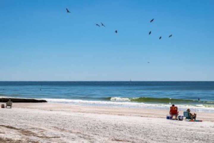 Beach 11 of 72