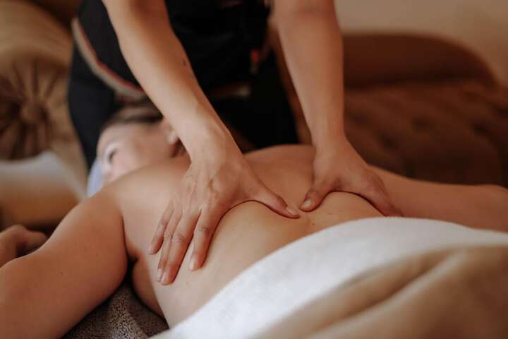 Spa 53 of 69