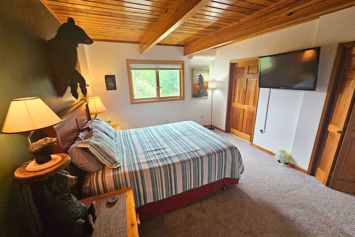 Room 11 of 117