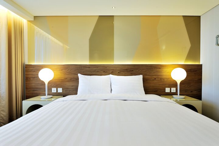 Room 47 of 171