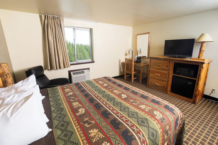 Room 8 of 45